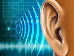 Τεστ ακοής: Πόσων ετών είναι τα... αυτιά σας;
