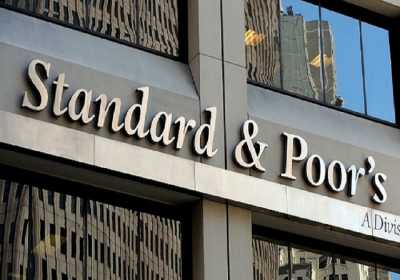 Η Standard &amp; Poor&#039;s υποβάθμισε την ΕΕ μετά το Brexit