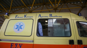 Ζάκυνθος: Ένας νεκρός από λεπτοσπείρωση - Καμπανάκι ΕΟΔΥ για τα κρούσματα