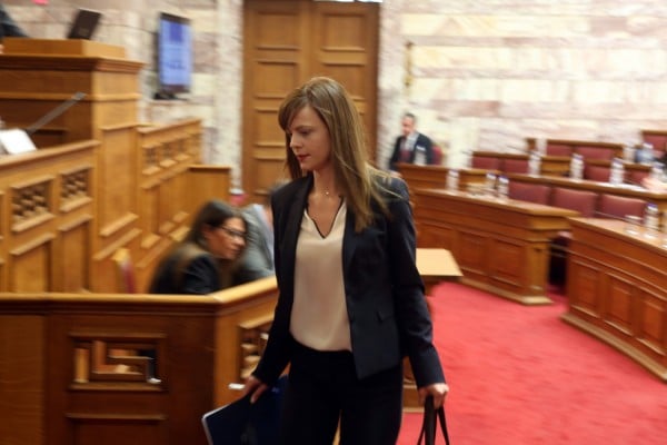 Κέρδη και «ζημιές» για το υπουργείο Εργασίας στην διαπραγμάτευση