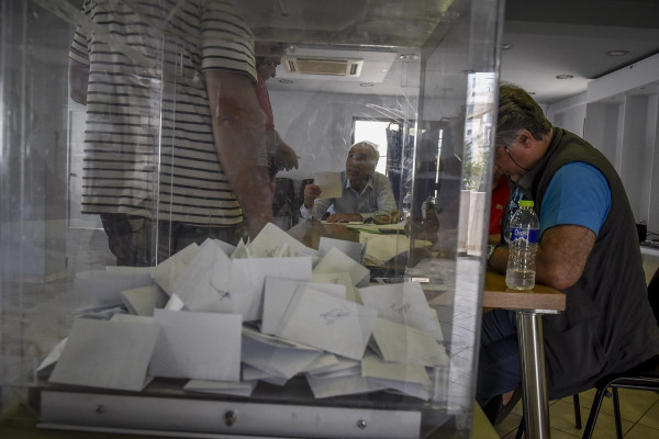 Αυτοδιοικητικές εκλογές 2019: Πόσους υποψηφίους έχει ένας συνδυασμός - Τι ισχύει με την ποσόστωση