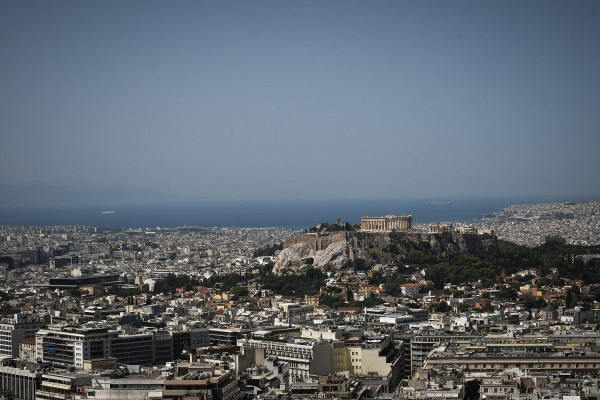 Στον αέρα η ρύθμιση για τα ξεχασμένα τετραγωνικά, έρχονται αλλαγές