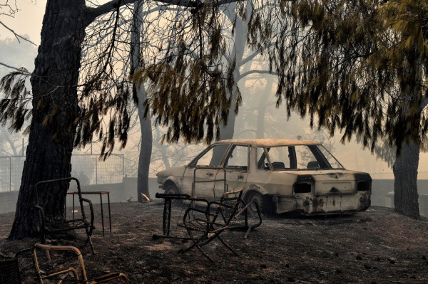 photo: αρχείο Dikaiologitika News