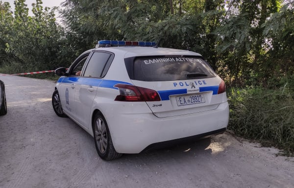 Θρήνος στην Αλεξανδρούπολη: 15χρονη σκοτώθηκε σε τροχαίο
