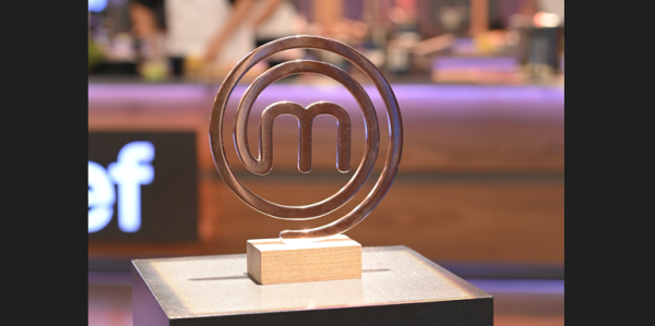 MasterChef: Ποιος θα είναι ο πρώτος υποψήφιος της βδομάδας