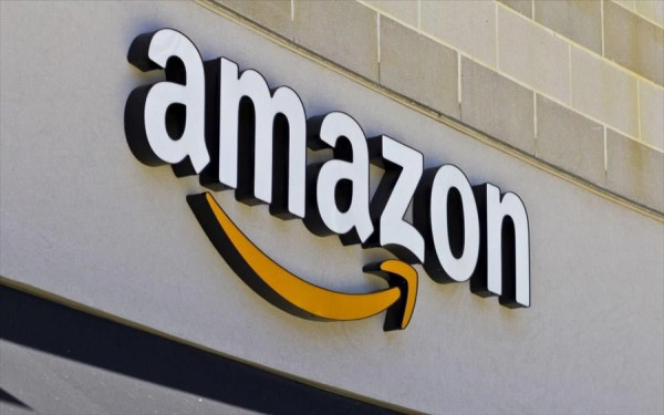 H Amazon Web Services ανοίγει γραφείο στην Ελλάδα