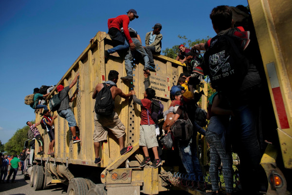 Photo: Alexandre Meneghini/Reuters