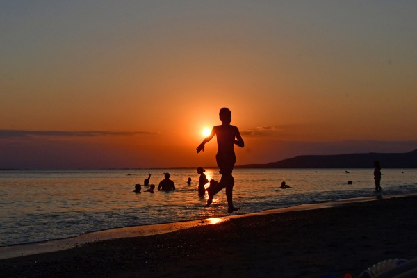 Κοινωνικός τουρισμός: Αναλυτικά οι προϋποθέσεις συμμετοχής