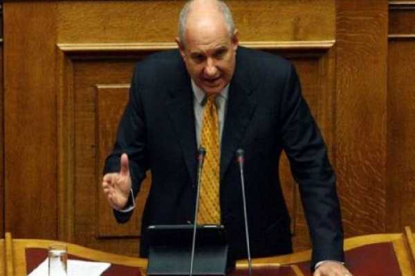 Κουίκ: Μέχρι τα μέσα Φεβρουαρίου θα έχουμε κλείσει όλα τα προαπαιτούμενα