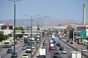 Δίπλωμα οδήγησης: Ποιοι το «χάνουν» αυτόματα το 2028