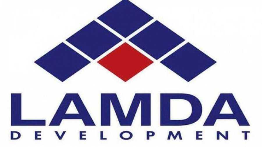 H Lamda Development αποκτά τον απόλυτο έλεγχο της Lamda Malls