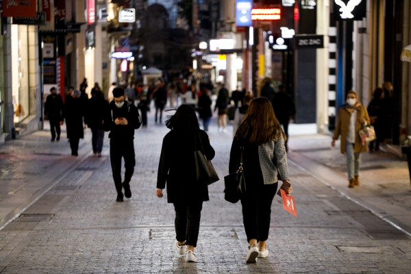 Πώς θα επιδοτούνται οι πάγιες δαπάνες