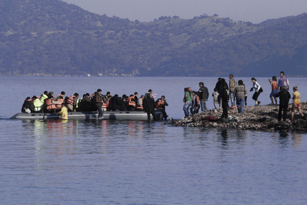 Από «κόσκινο» όλες οι ΜΚΟ – Δημιουργείται επίσημο μητρώο μελών