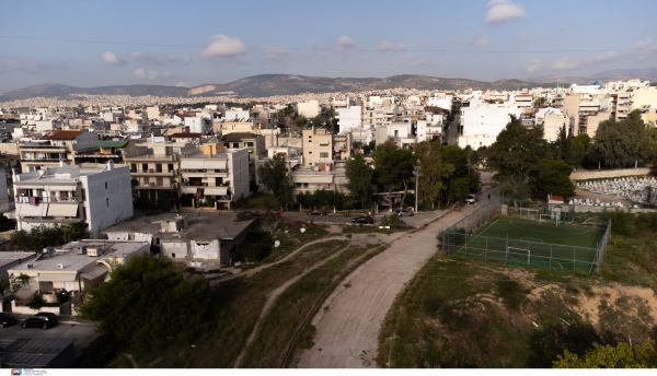 Έκπτωση φόρου 16.000 ευρώ για ανακαινίσεις