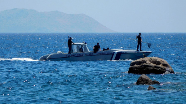 photo: Eurokinissi / αρχείο