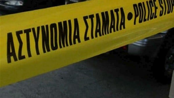 Θύμα διάρρηξης και ο Καρσελά του Ολυμπιακού