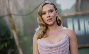 Tο «The Nanny Diaries» γίνεται σειρά στο Netflix - O ρόλος της Σκάρλετ Γιόχανσον