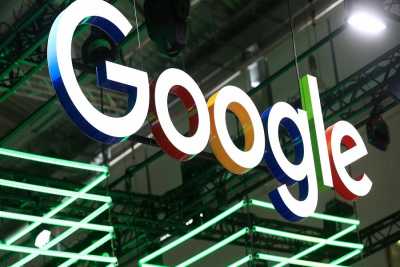 Επιδότηση από την Google με το πρόγραμμα «Digital News Initiative»