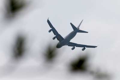 Κύπρος: Ταλαιπωρία επιβατών αεροπλάνου λόγω τουρκικής απαγόρευσης