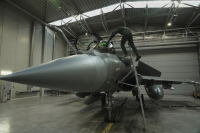 Η σύγκρουση στο Ιράν αποκαλύπτει πως το ΝΑΤΟ δεν είναι έτοιμο για πόλεμο με την Ρωσία