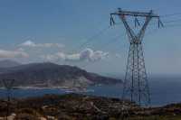 Σε ΟΤΕ και ΝΟΚΙΑ η ψηφιακοποίηση του ΑΔΜΗΕ