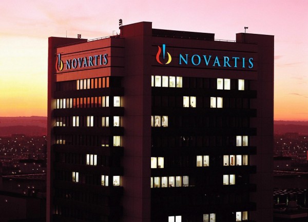 Υπόθεση Novartis: Ανοίγουν οι λογαριασμοί των 10 εμπλεκόμενων πολιτικών προσώπων