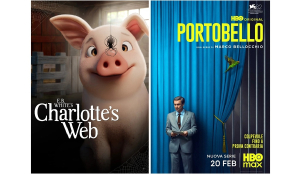 Φεβρουάριος γεμάτος πρεμιέρες και αποκλειστικό περιεχόμενο στο Vodafone TV