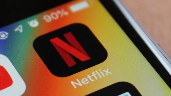 Η χειρότερη ημέρα του NETFLIX τα τελευταία τρία χρόνια - Οι σειρές με τις οποίες προσδοκά να ανακάμψει