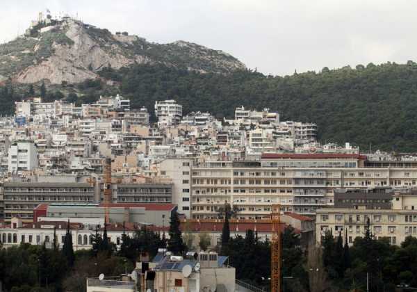 Θα αυξηθεί ο αριθμός των πλειστηριασμών την επόμενη 4ετία