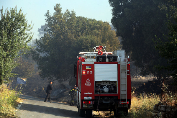 Eurokinissi αρχείο