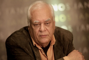 Περί Παπαχελά, Σκάι και 17Ν