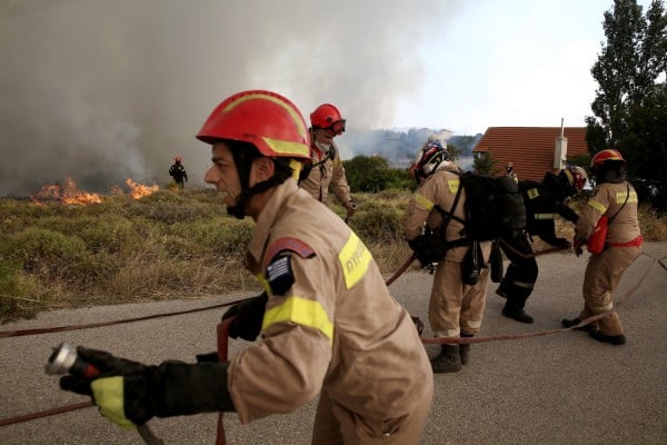 photo: αρχείο Dikaiologitika News