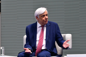 Νομική Επιστήμη και Τέχνη
