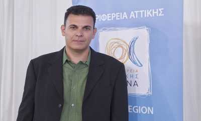 Γ. Καραμέρος: Δηλώσεις Δημάρχων αγγίζουν τα όρια της αγωγής