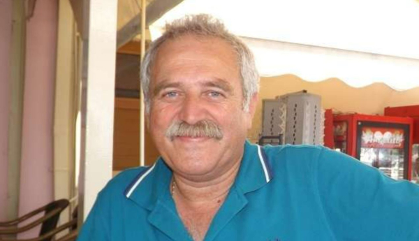 Νεκρός ο ψαροντουφεκάς που αγνοούνταν στην Πρέβεζα: Ήταν πρώην δήμαρχος Πάργας