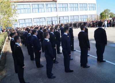 Προκήρυξη για προσλήψεις διδακτικού προσωπικού στην ΑΕΝ Ηπείρου