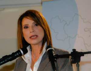 Βουλευτές ή μεσάζοντες; Η δοκιμασία της Δημοκρατίας μπροστά στη Δικαιοσύνη