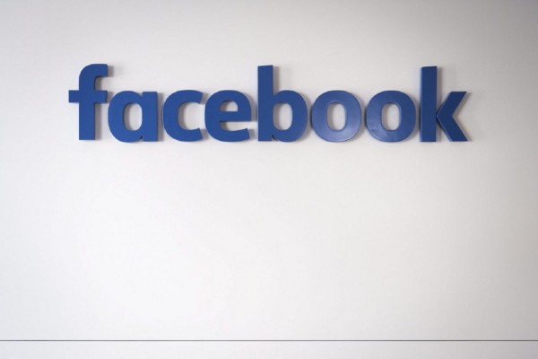 Facebook: Τεχνολογία θα διαβάζει τις σκέψεις των χρηστών, ώστε τα κείμενα να πληκτρολογούνται μόνα τους!