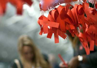 Δωρεάν εξετάσεις για HIV και ηπατίτιδες