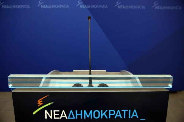 ΝΔ: Ξαναρωτάμε 7 ώρες μετά- Τι έγινε με τις φρεγάτες;