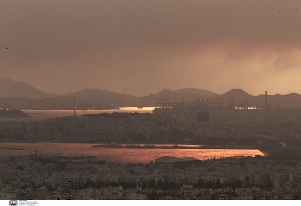 φωτογραφία αρχείου