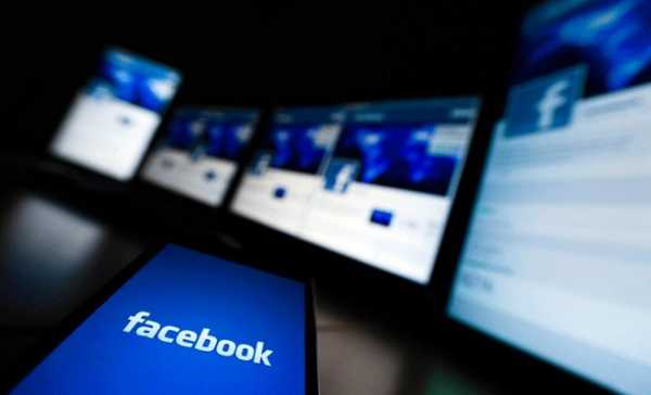 Εξαπατούσαν μέσω social media ότι μάζευαν χρήματα για παιδί που έπρεπε να χειρουργηθεί