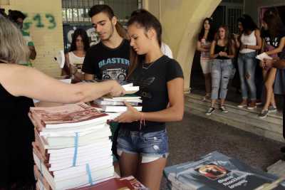 Όλη η απόφαση για τα Πρότυπα και Πειραματικά σχολεία για το 2016 - 2017