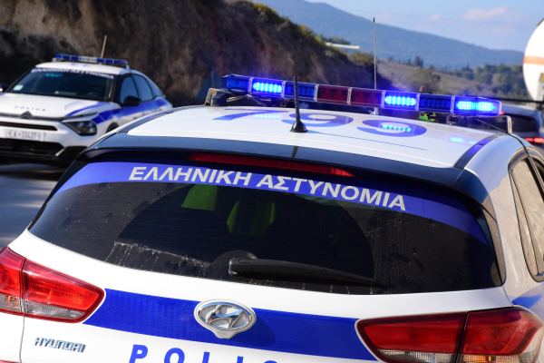 Εξαρθρώθηκε σπείρα για trafficking από τη Λατινική Αμερική