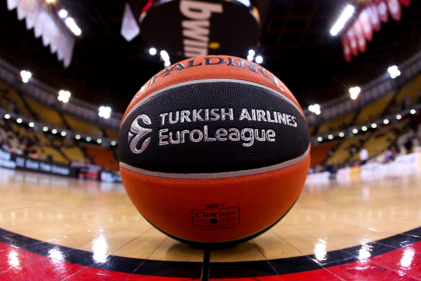 Euroleague: Για το διπλό που «δίνει» πλεονέκτημα ο Ολυμπιακός στο Κάουνας με την επικίνδυνη Ζαλγκίρις