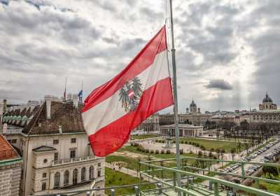 Αυστρία: Συρρικνώνεται η ακροδεξιά στις δημοσκοπήσεις