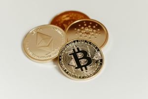 Bitget: Έκλεψαν κρυπτονομίσματα αξίας 350 εκατ. δολαρίων - Οι μεγαλύτερες ληστείες crypto