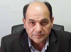 Ξέρουμε, θέλουμε, μπορούμε