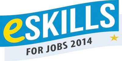 Το e - Skills for Jobs 2014 στην Αθήνα