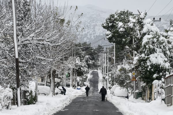 EUROKINISSI.GR 